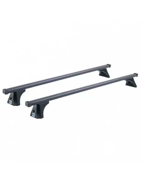 bagaznik-belki-dachowe-land-rover-discovery-iii-3