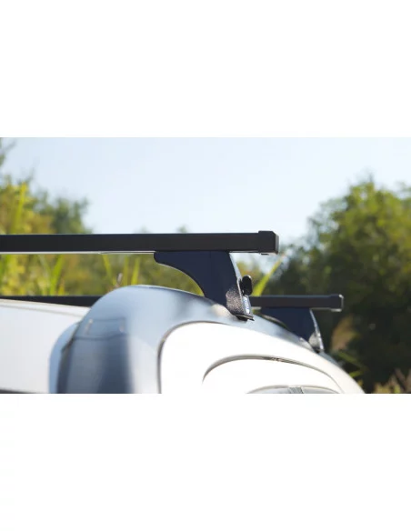 bagaznik-belki-dachowe-land-rover-discovery-iii-3