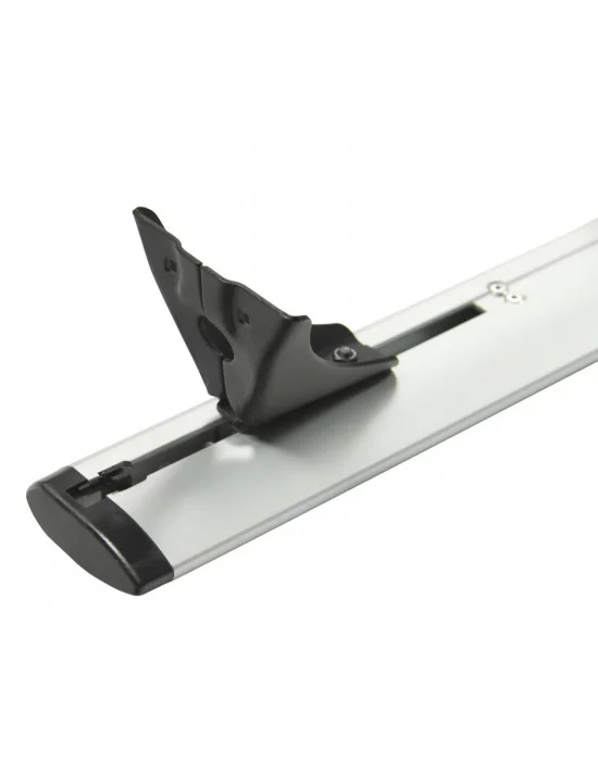 bagaznik-belki-dachowe-land-rover-discovery-iv-4 bagaznik-belki-dachowe-land-rover-discovery-iv-4