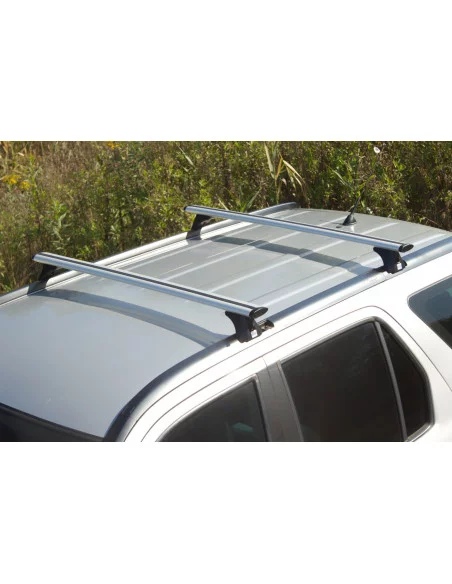 bagaznik-belki-dachowe-land-rover-discovery-iv-4 bagaznik-belki-dachowe-land-rover-discovery-iv-4