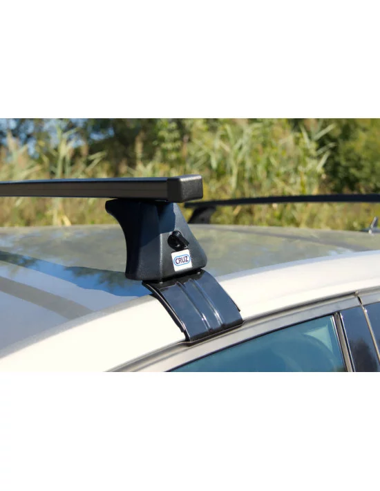 bagaznik-belki-dachowe-land-rover-discovery-sport-v-5