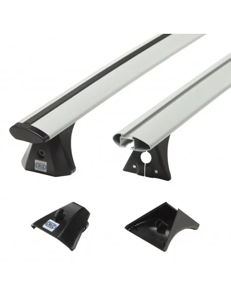 bagaznik-belki-dachowe-ford-ecosport