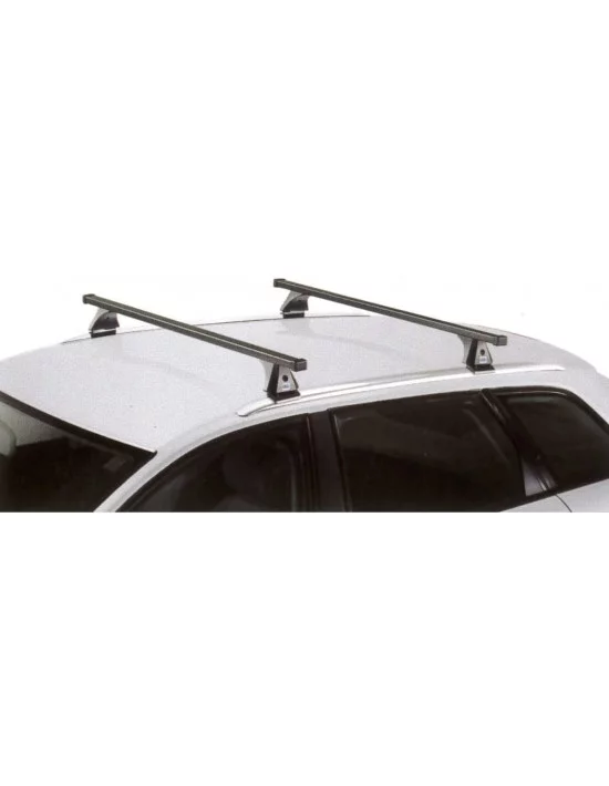 bagaznik-belki-dachowe-ford-ecosport