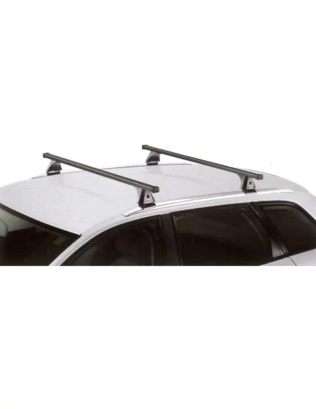 bagaznik-belki-dachowe-ford-ecosport