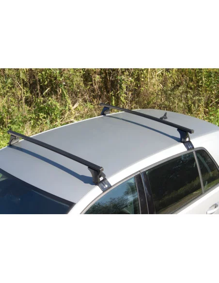 bagaznik-belki-dachowe-ford-edge-ii-2