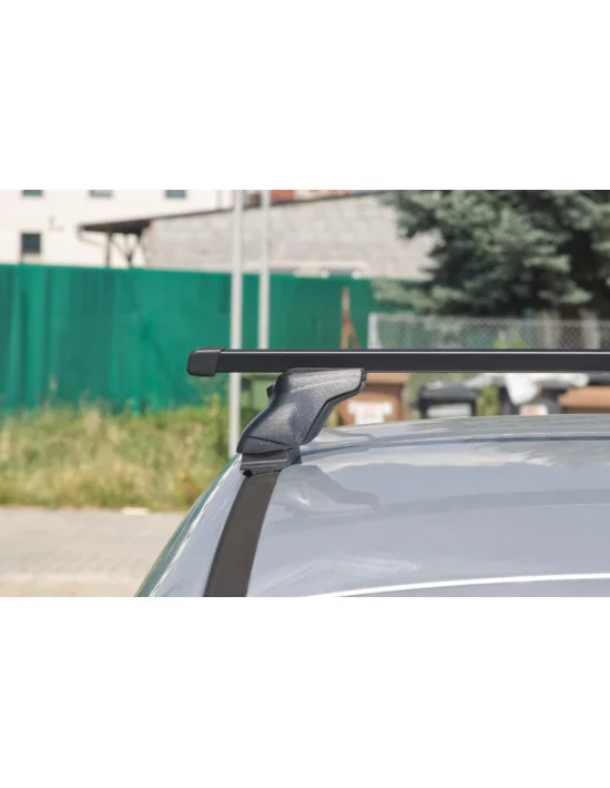 bagaznik-belki-dachowe-mercedes-e-klasa-w211 bagaznik-belki-dachowe-mercedes-e-klasa-w211