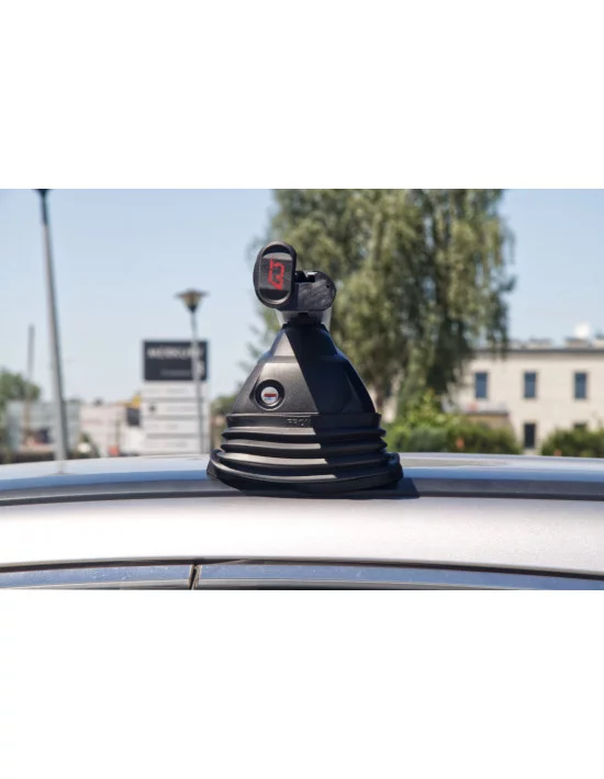 bagaznik-belki-dachowe-mercedes-e-klasa-w211 bagaznik-belki-dachowe-mercedes-e-klasa-w211