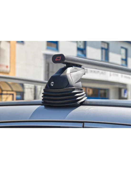 bagaznik-belki-dachowe-mercedes-e-klasa-w211 bagaznik-belki-dachowe-mercedes-e-klasa-w211