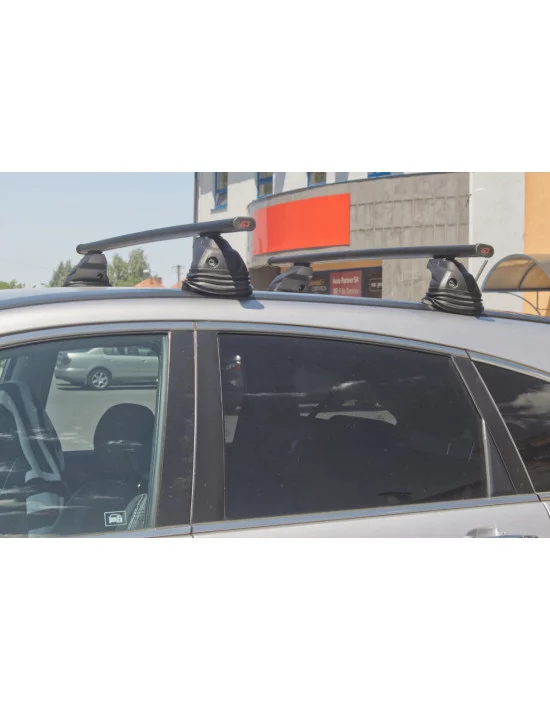 bagaznik-belki-dachowe-mercedes-e-klasa-w211 bagaznik-belki-dachowe-mercedes-e-klasa-w211