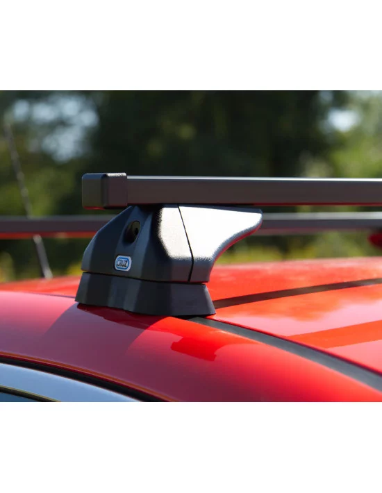 bagaznik-belki-dachowe-mercedes-e-klasa-w213