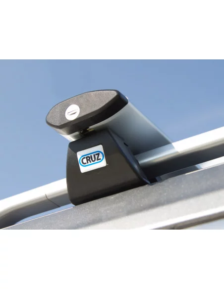 bagaznik-belki-dachowe-seat-exeo