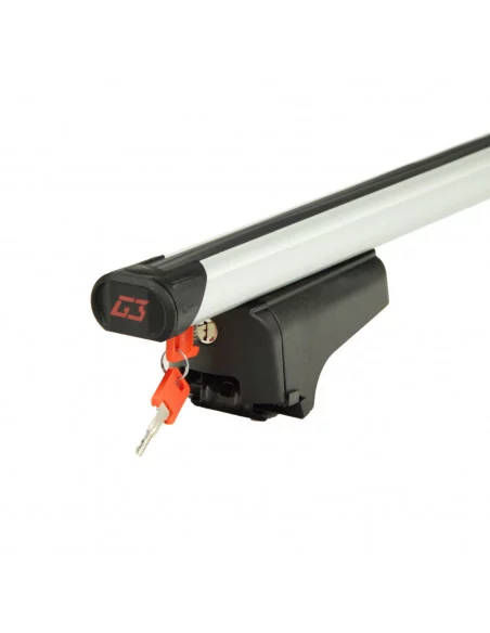 bagaznik-belki-dachowe-seat-exeo-3r