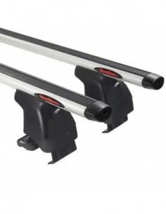 bagaznik-belki-dachowe-seat-exeo