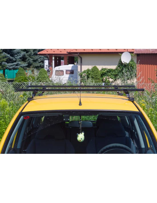 bagaznik-belki-dachowe-ford-focus-mk2-ii