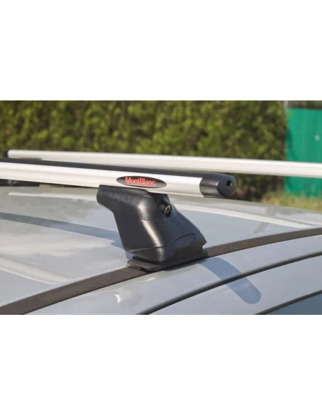bagaznik-belki-dachowe-ford-focus-mk2-ii