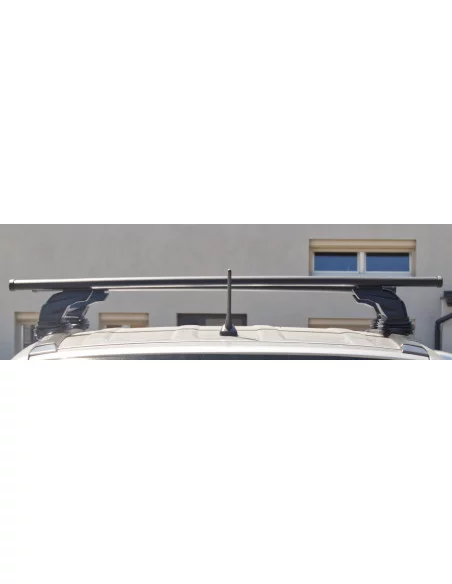 bagaznik-belki-dachowe-ford-focus-mk2-ii