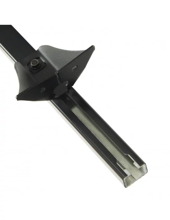 bagaznik-belki-dachowe-ford-focus-mk3-iii