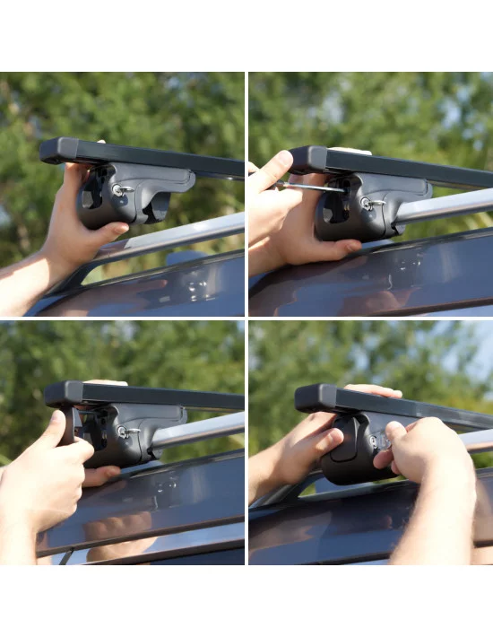 bagaznik-belki-dachowe-land-rover-freelander-i-1