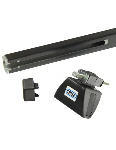 bagaznik-belki-dachowe-volkswagen-vw-golf-4-iv