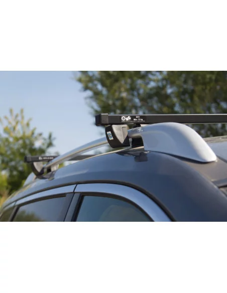 bagaznik-belki-dachowe-volkswagen-vw-golf-4-iv