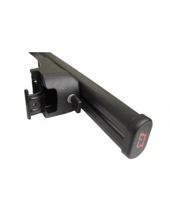 bagaznik-belki-dachowe-volkswagen-vw-golf-4-iv