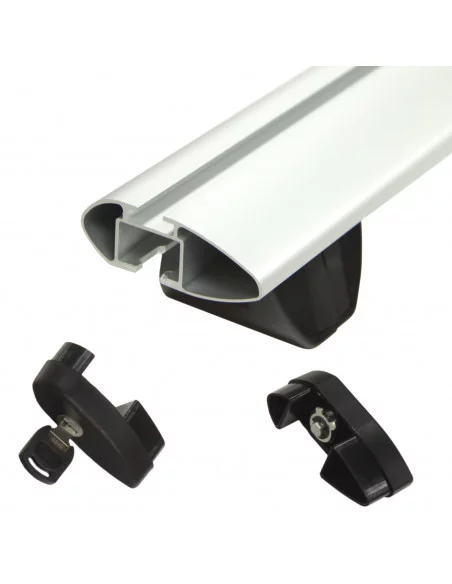 bagaznik-belki-dachowe-volkswagen-vw-golf-plus-5-v