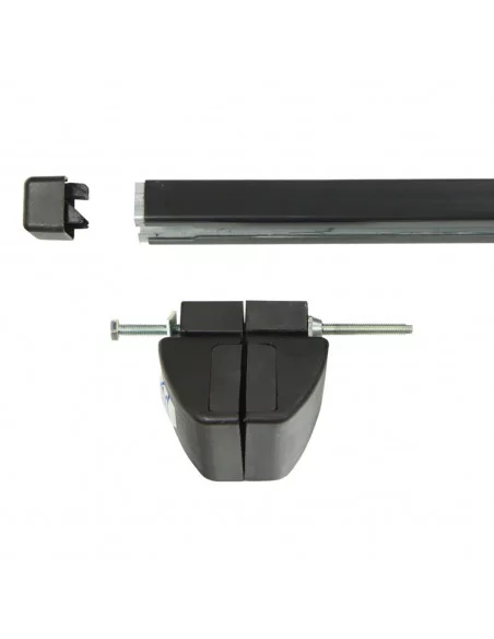 bagaznik-belki-dachowe-volkswagen-vw-golf-plus-5-v