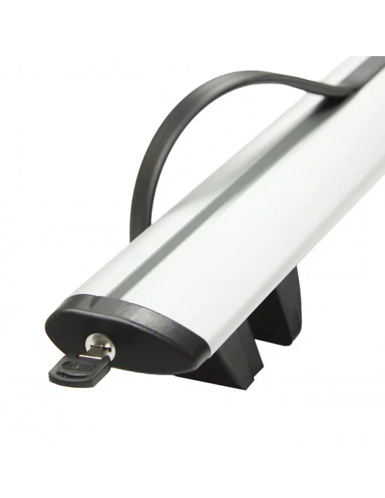 bagaznik-belki-dachowe-volkswagen-vw-golf-plus-6-vi