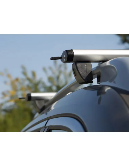 bagaznik-belki-dachowe-volkswagen-vw-golf-plus-6-vi