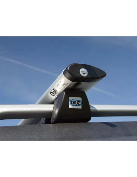 bagaznik-belki-dachowe-volkswagen-vw-golf-plus-6-vi