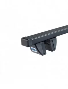 bagaznik-belki-dachowe-volkswagen-vw-golf-plus-6-vi