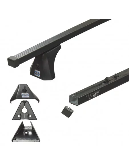 bagaznik-belki-dachowe-volkswagen-vw-golf-5-v