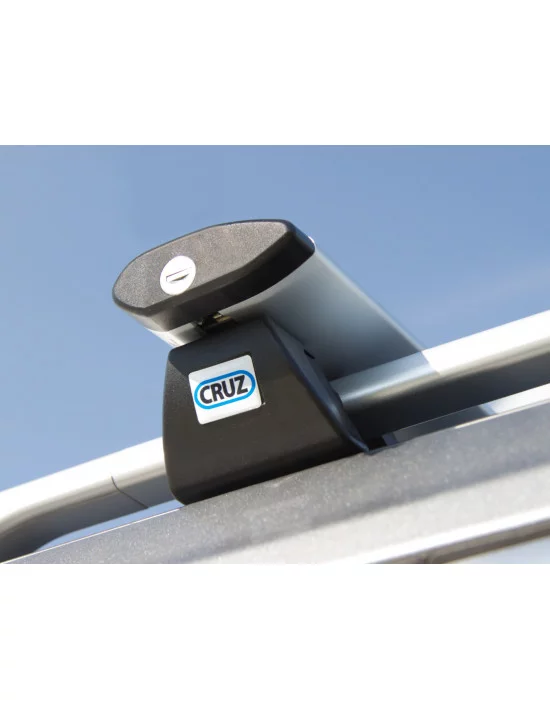 bagaznik-belki-dachowe-volkswagen-vw-golf-5-v