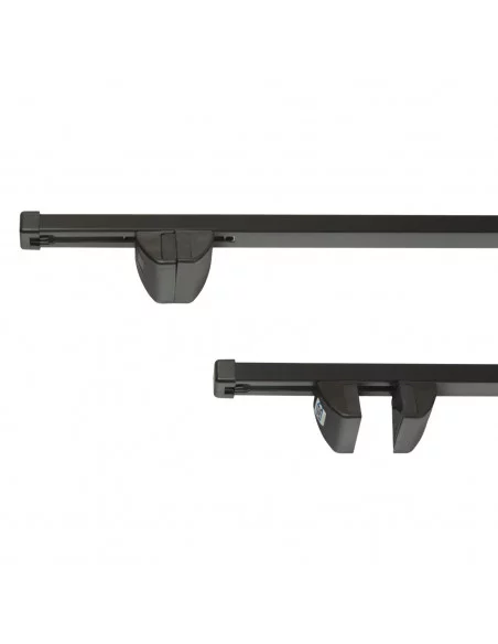 bagaznik-belki-dachowe-volkswagen-vw-golf-5-v