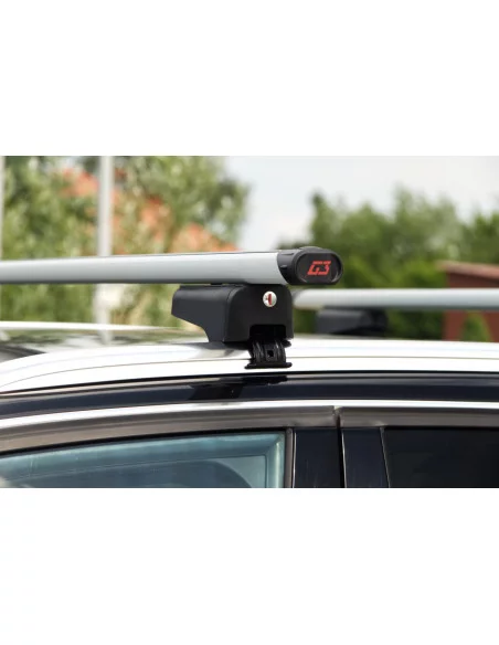 bagaznik-belki-dachowe-volkswagen-vw-golf-5-v