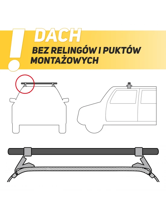 bagaznik-belki-dachowe-volkswagen-vw-golf-5-v