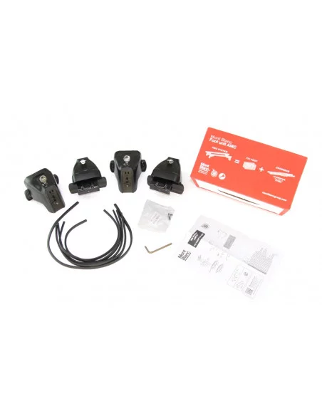 bagaznik-belki-dachowe-volkswagen-vw-golf-5-v
