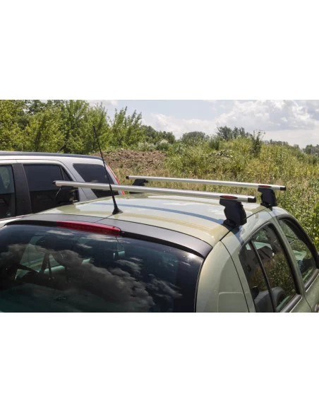 bagaznik-belki-dachowe-volkswagen-vw-golf-5-v