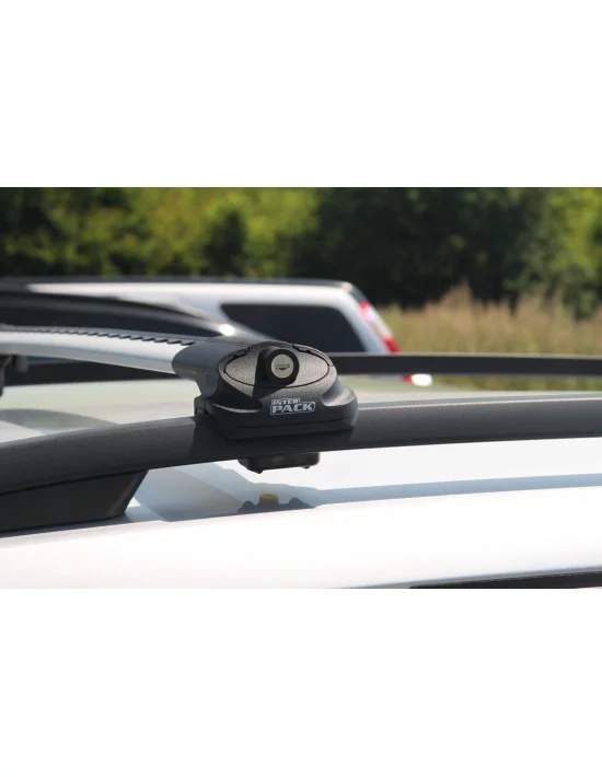 bagaznik-belki-dachowe-volkswagen-vw-golf-5-v