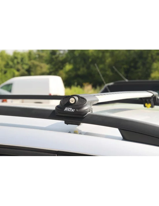 bagaznik-belki-dachowe-volkswagen-vw-golf-5-v