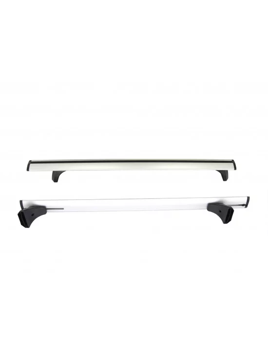 bagaznik-belki-dachowe-volkswagen-vw-golf-6-vi