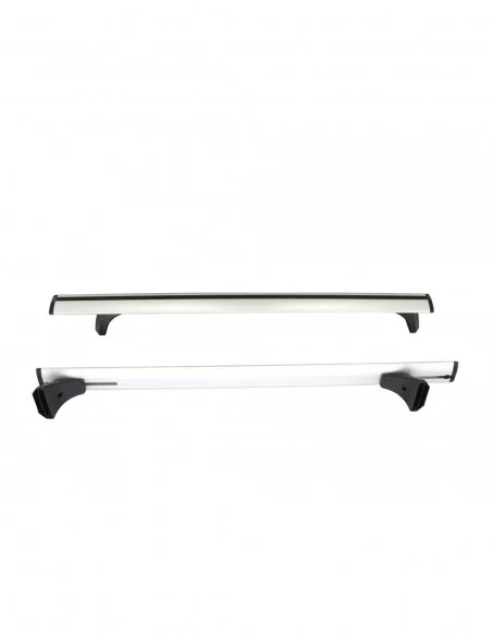 bagaznik-belki-dachowe-volkswagen-vw-golf-6-vi