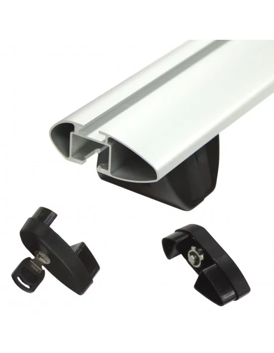 bagaznik-belki-dachowe-volkswagen-vw-golf-6-vi