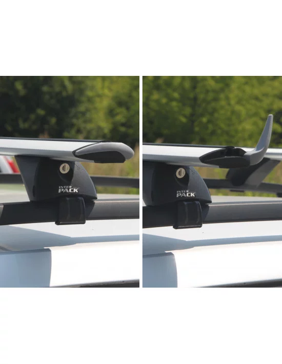 bagaznik-belki-dachowe-volkswagen-vw-golf-6-vi