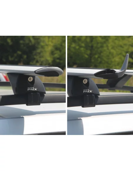 bagaznik-belki-dachowe-volkswagen-vw-golf-6-vi