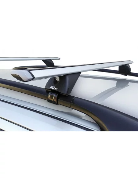 bagaznik-belki-dachowe-chrysler-grand-voyager-5-v