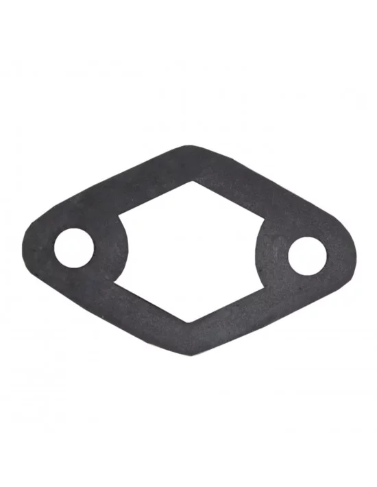 Tłumik końcowy Citroen Saxo 01.1996-12.2004 1.0 1.1 1.4 1.6 1.5 D Hatchback