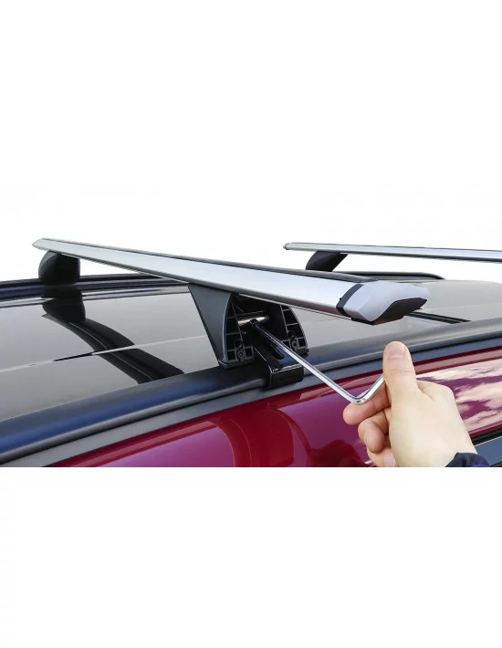 bagaznik-belki-dachowe-honda-hr-v-2-ii bagaznik-belki-dachowe-honda-hr-v-2-ii