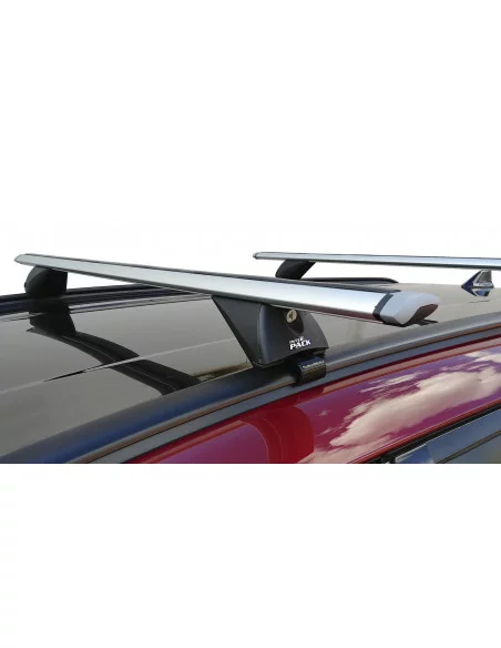 bagaznik-belki-dachowe-honda-hr-v-2-ii bagaznik-belki-dachowe-honda-hr-v-2-ii