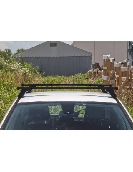 bagaznik-belki-dachowe-hyundai-i30-ii-2-gd